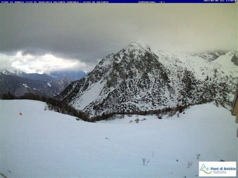 web cam piani di bobbio|webcam piani di bobbio panomax.